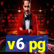 v6 pg